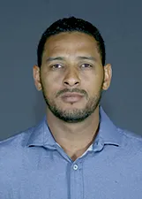 LUIZ GUSTAVO OLIVEIRA