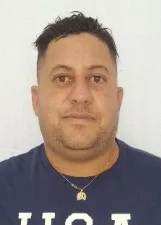 CARLOS ADRIANO DA SILVA