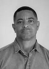 CARLOS MACHADO DE PAIVA