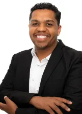 LEONARDO D ÁGUA DE CARVALHO