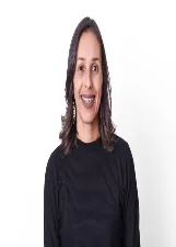 GRAZIELE DA SILVA DIAS BOMFIM