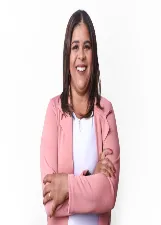 VIVIANE ARCANJO DA SILVA