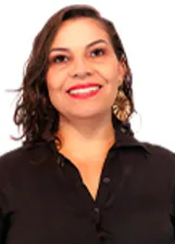 DÉBORA ADRIANA DE OLIVEIRA DA SILVA