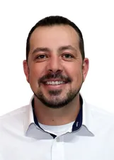 DHEMERSON BRONE DA SILVA