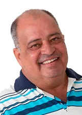 ADILSON ROBERTO