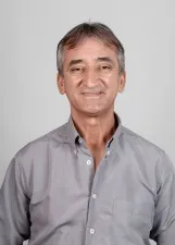 PAULO SERGIO CORREA DA SILVA