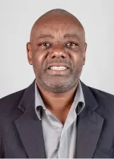 VAGNER APARECIDO PEREIRA