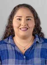 ANGELICA CLEIA ROCHA ARAUJO