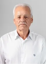 JOSE SELVULO DE PAULA