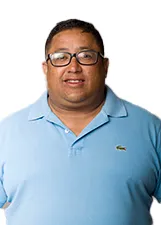 NICKSON HENRIQUE DOS SANTOS