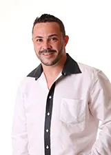 DIEGO MARTINS BATISTA