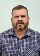 TIAGO NUNES MENEZES DA SILVA