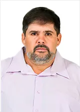 ROBSONEY FERREIRA VILELA