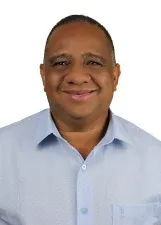 ADEILSON LUIZ BARBOSA