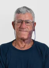 EDIMAR ANTONIO CAPUTO