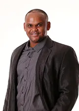 CARLOS HENRIQUE CASSIMIRO