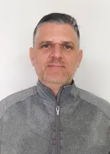 JAIRO JULIANO FERNANDES