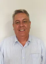 LUIZ CARLOS PINHEIRO