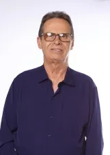 GERALDO BRAGATO VICTAL