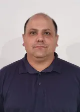 ALEXANDRE SCANAVACHI