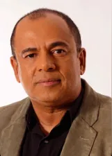 ALESSANDRO CASSIANO CARDOSO