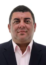 JOAO CARLOS PIMENTA ALVES