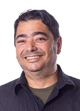 ROBSON DE ASSIS CARVALHO