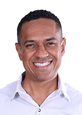 WELLINGTON DE SOUZA MARTINS