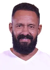 MARCELO EDUARDO DA ROCHA