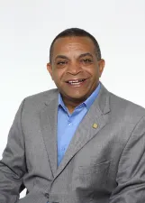 LUCIO EUSTAQUIO DO NASCIMENTO