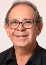 CARLITO BENEDITO BARBOSA