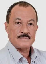 PAULO ROBERTO PEREIRA