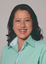 ELAINE AUXILIADORA PERES