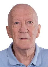 GUILHERME CARDOSO DIAS NETO