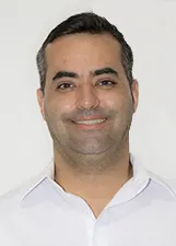 FABIO GERALDO DE CASTRO