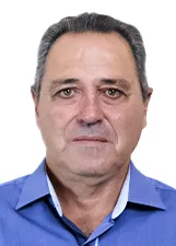 ANTÔNIO VAZ DE MELO