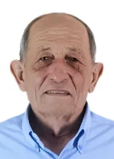 JOAO HILARINO TOLEDO