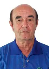 ANTONIO CARLOS MARÇAL