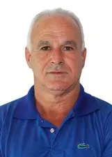 WALDECI APARECIDO BRIGUENTE