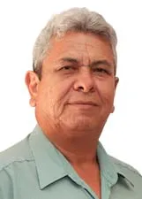 FRANCISCO OLEGARIO PEREIRA NETO