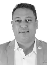 WILLIAN CARLOS FERREIRA BARCELOS