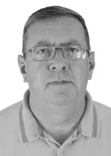 JOSE MARCELO DUARTE DE LACERDA