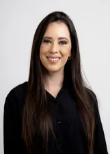 PRISCILA GOMES DE MATOS