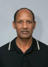 FRANCISCO RODRIGUES BUENO