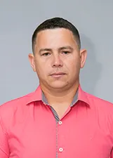 ROBSON RODRIGUES PEREIRA