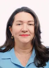 MARIA FELICIA DE AMORIM