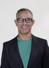 MARCELO ALVES