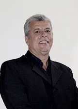 REGINALDO LUIS CANDIÁ FEDOCE