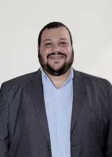 ANSELMO ITALO LEOPOLDINO