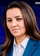 JOSELI DE SOUSA MELO